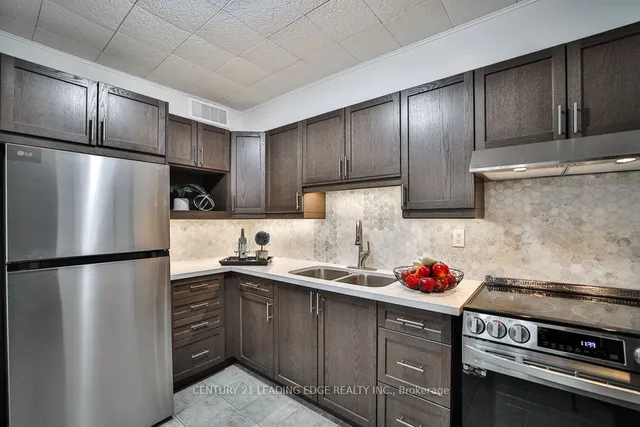 Additional image 11 of 10 Parkway Forest Dr Unit 409