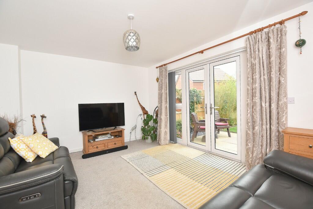 Additional image 3 of Valley Road, Templecombe, Somerset, BA8