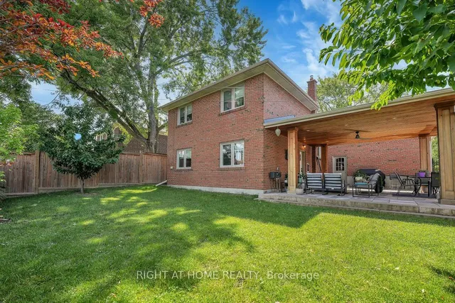 Additional image 6 of 6 Beaumaris Cres