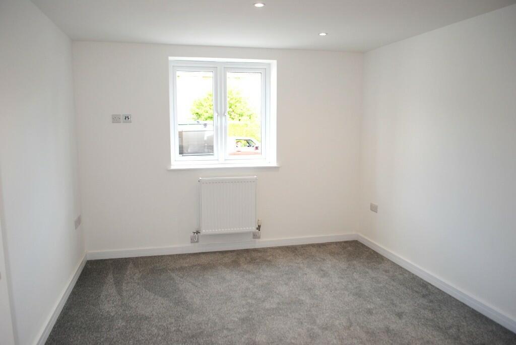 Additional image 8 of ***LAST 3 PLOTS REMAINING WITH A FTB INCENTIVE***