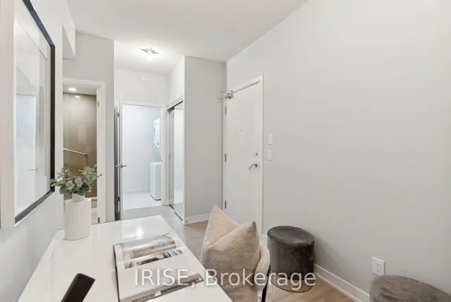 Additional image 16 of 1830 Bloor St Unit 420