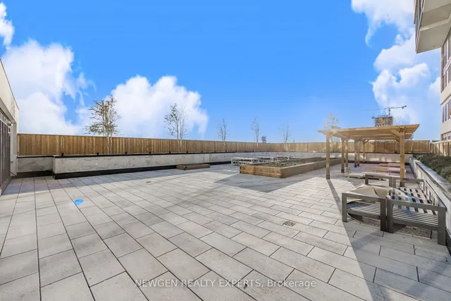 Additional image 28 of 859 The Queensway Unit 1007