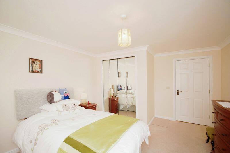 Additional image 9 of Mondyes Court, Wells, BA5 2QX