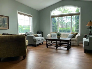 Additional image 4 of 6983 Lakes Park Dr