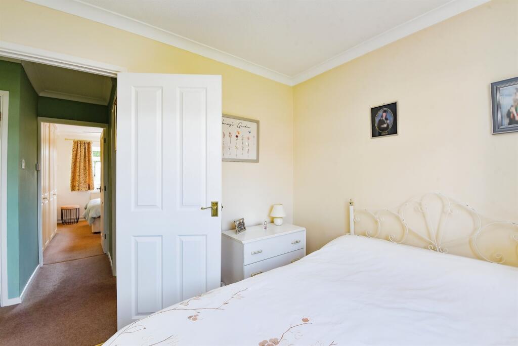 Additional image 9 of Bourne Close, Warminster