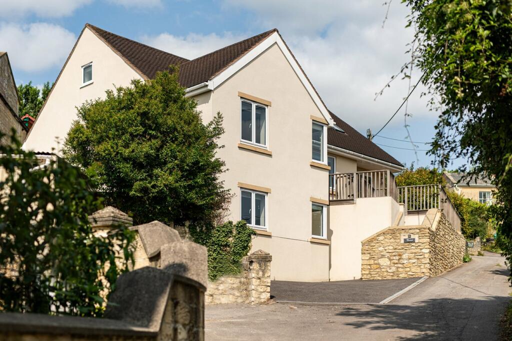 Additional image 17 of Belcombe Place, Bradford-on-Avon, BA15