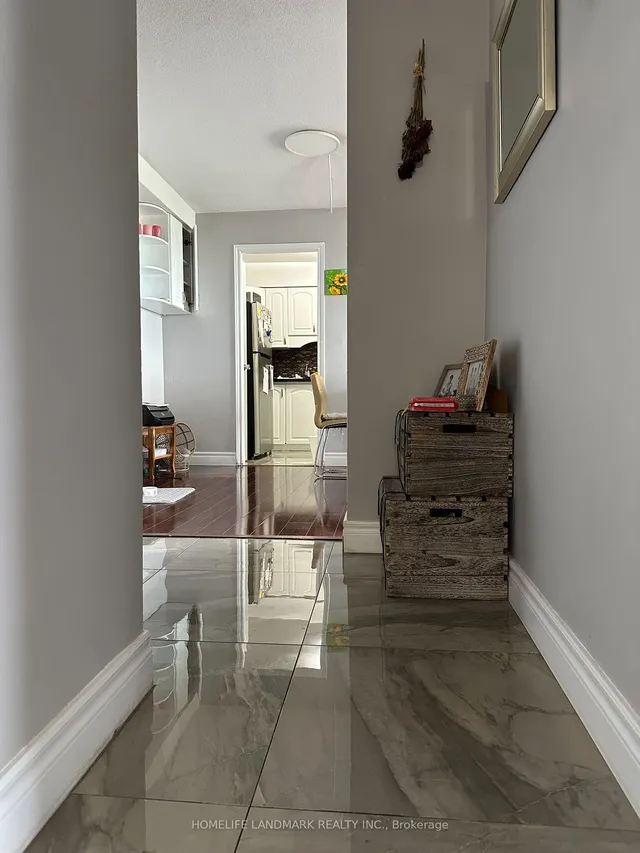 Additional image 10 of 1360 York Mills Rd Unit 809