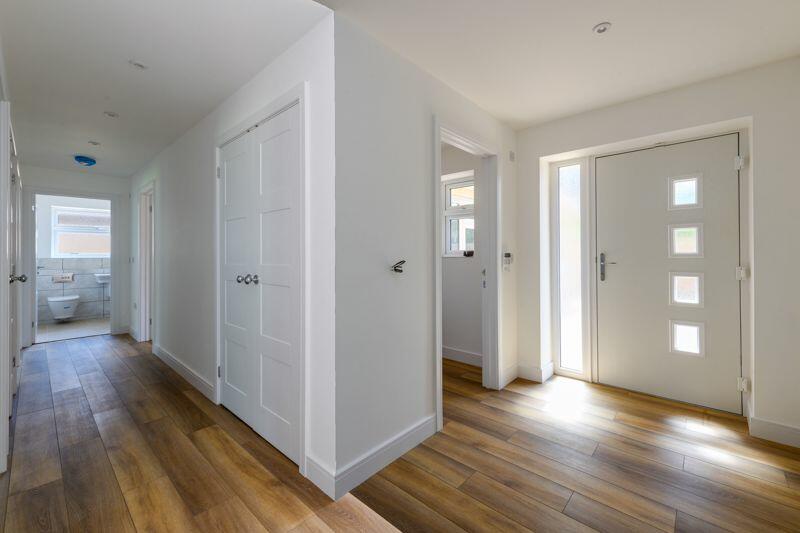 Additional image 9 of Winsley