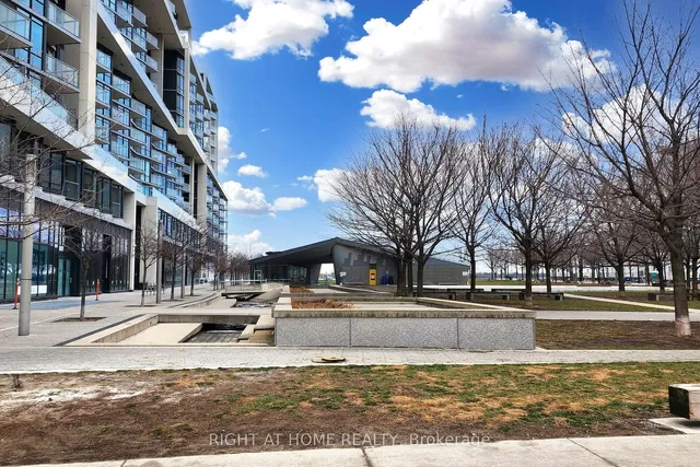 Additional image 37 of 12 Bonnycastle St Unit 312