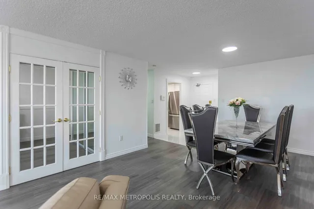 Additional image 7 of 3151 Bridletowne Circ Unit 808