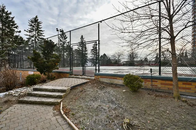 Additional image 40 of 88 Alton Towers Circ Unit 708