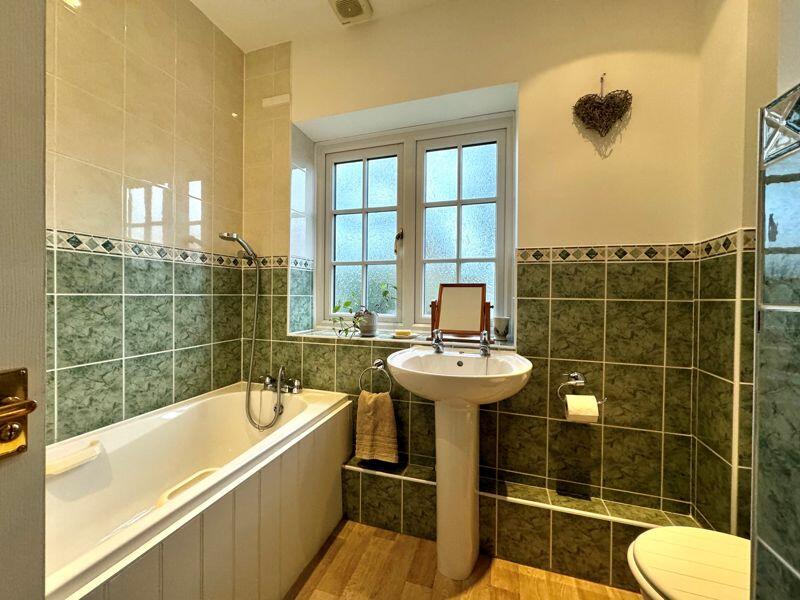 Additional image 13 of East Farm Cottage,Dinton Road,Wylye