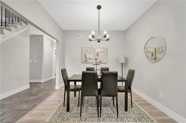 Additional image 5 of 900 Steepleridge Crt