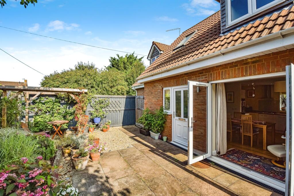 Additional image 2 of Eden Vale Road, Westbury