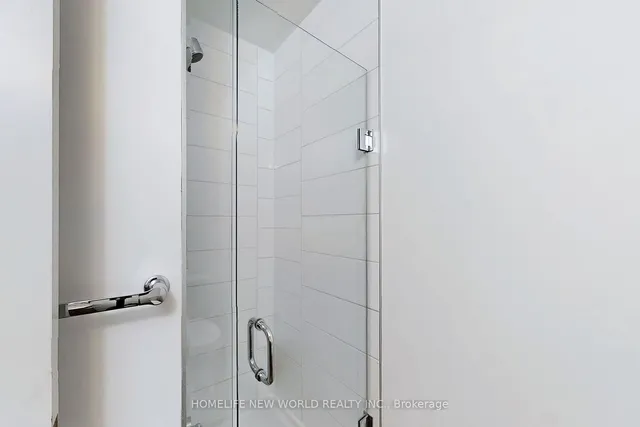 Additional image 34 of 50 Forest Manor Rd Unit 1211