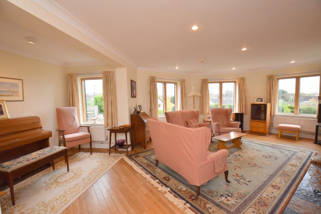 Additional image 3 of Mere, Wiltshire BA12