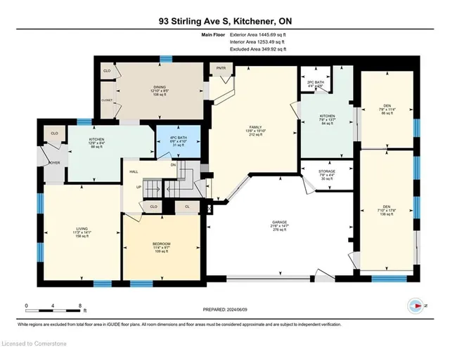 Additional image 3 of 93 Stirling Ave