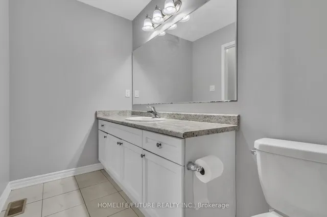 Additional image 14 of 29 Blue Oak St