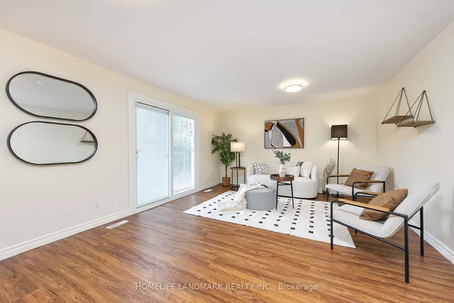 Additional image 30 of 18 Brill Cres