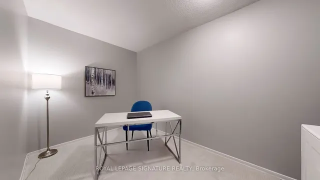 Additional image 24 of 60 Southport St Unit 724