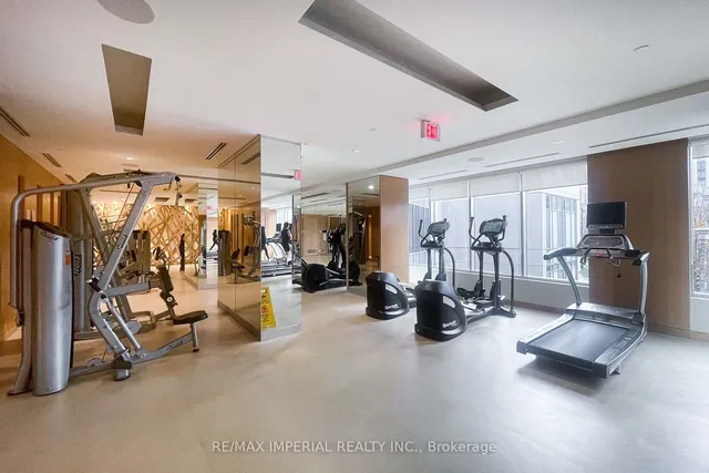 Additional image 26 of 120 Harrison Garden Blvd Unit 106