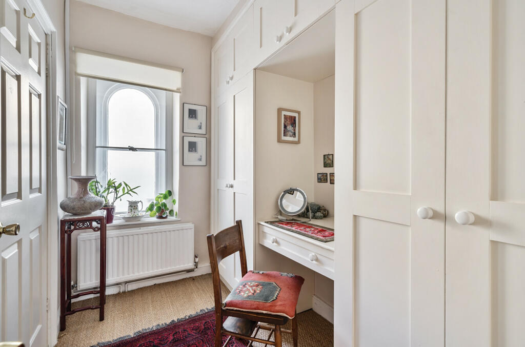 Additional image 18 of Catherine Street, Frome, BA11