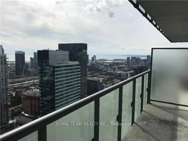Additional image 23 of 101 Peter St Unit 3608