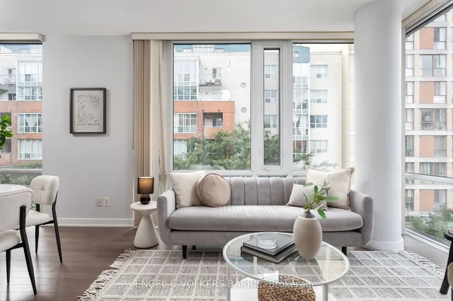 Additional image 17 of 3 Market St Unit 403