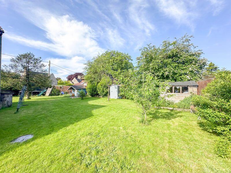 Additional image 36 of Doulting, Shepton Mallet