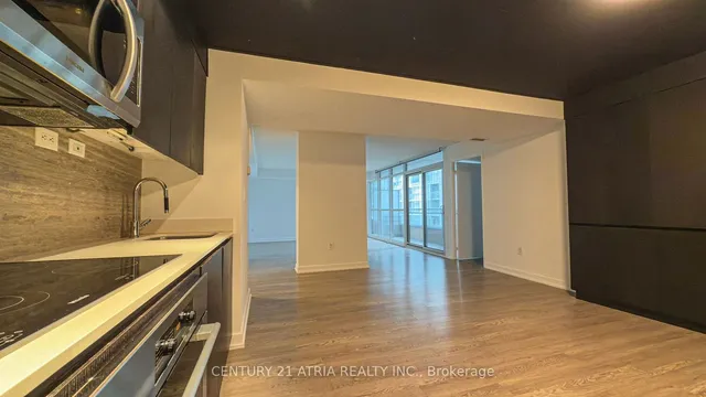 Additional image 5 of 10 Capreol Crt Unit 922