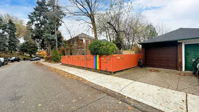 Additional image 28 of 261 Winona Dr