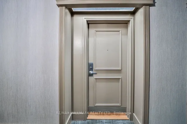 Additional image 3 of 23 Lorraine Dr Unit 315