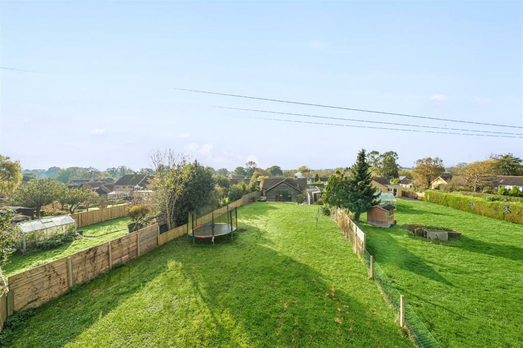 Additional image 4 of Queen Street, Tintinhull, Yeovil