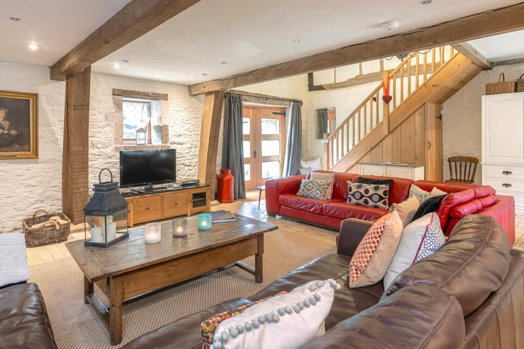 Additional image 5 of Leigh Road West, Bradford-on-Avon, BA15