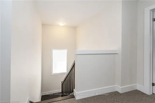 Additional image 19 of 46 CREEK RIDGE St