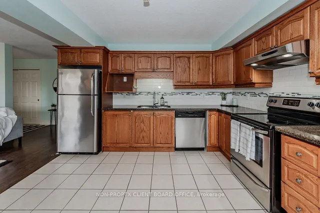 Additional image 18 of 1522 King St Unit 302