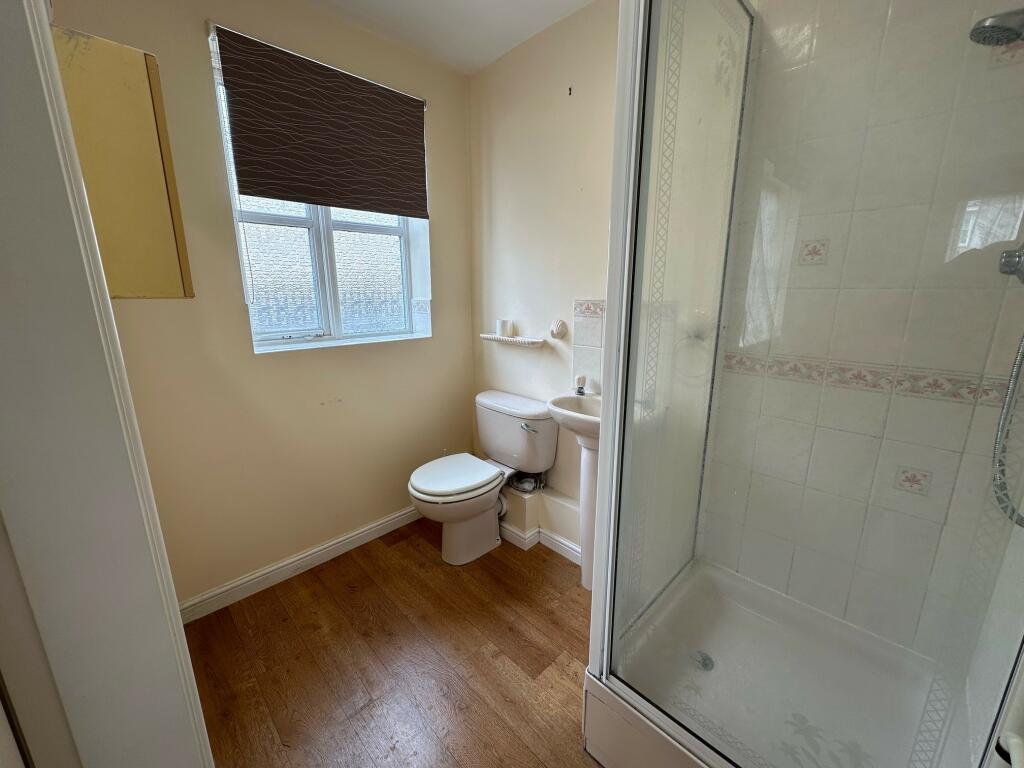 Additional image 5 of Ermine Street, Yeovil, Somerset