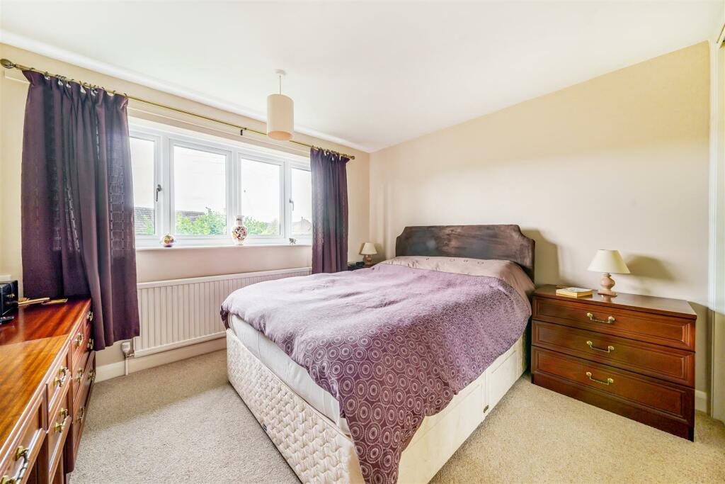 Additional image 8 of Burton Lane, East Coker, Yeovil