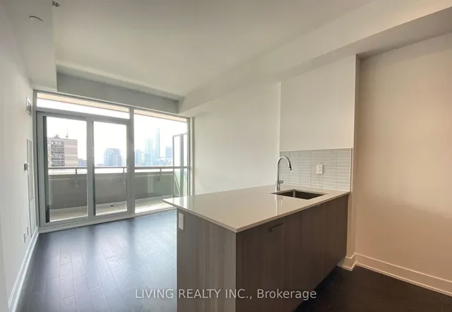 Additional image 9 of 181 Bedford Rd Unit 1906