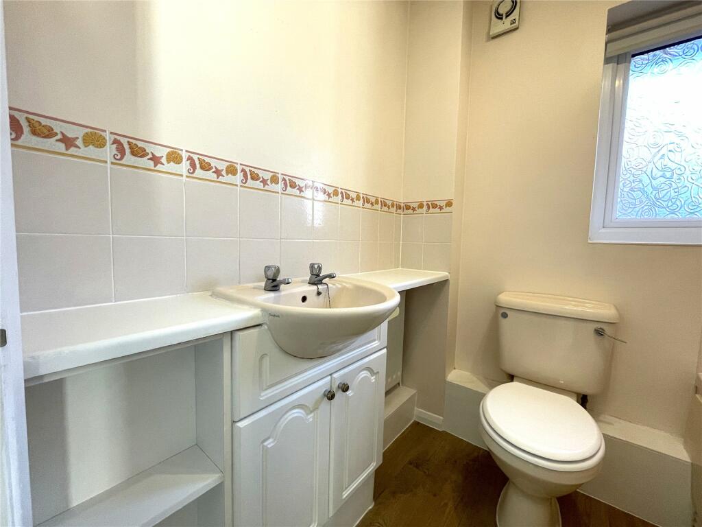 Additional image 9 of Fairwood Close, Hilperton