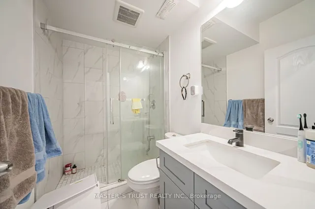 Additional image 32 of 2100 BRIDLETOWNE Circ Unit 110