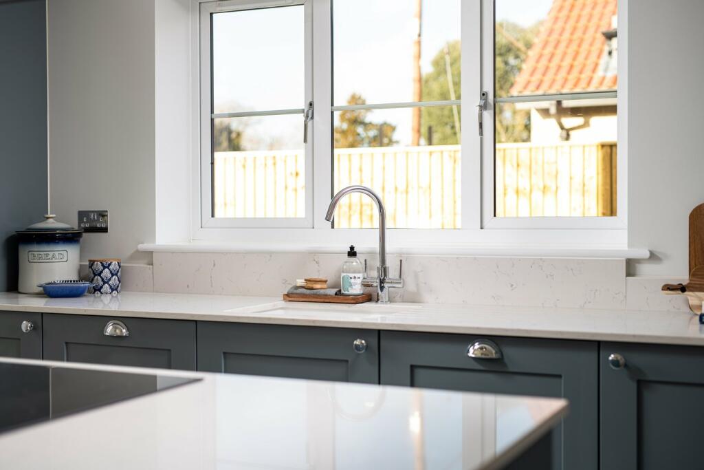 Additional image 28 of Church Farm, Church Street, Hilperton, BA14