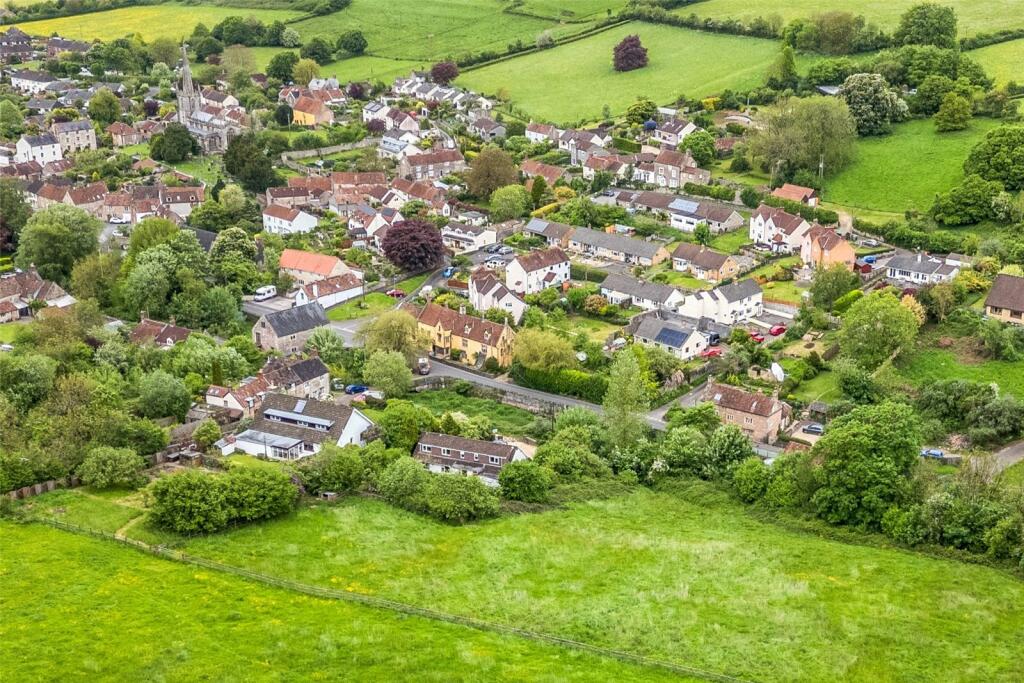 Additional image 28 of Duncart Lane, Croscombe, Wells, BA5