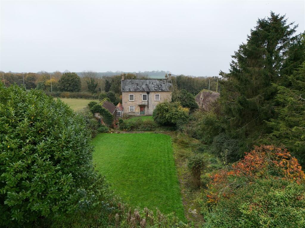 Additional image 2 of Bayford, Wincanton