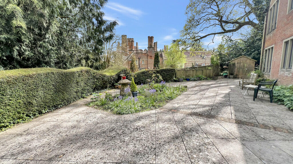 Additional image 2 of Church Street, Longbridge Deverill