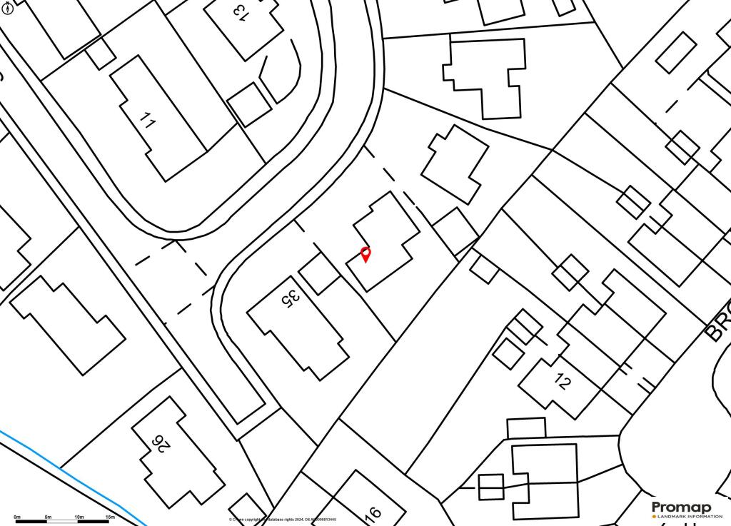 Additional image 14 of Westbury Gardens, Higher Odcombe, Yeovil, Somerset