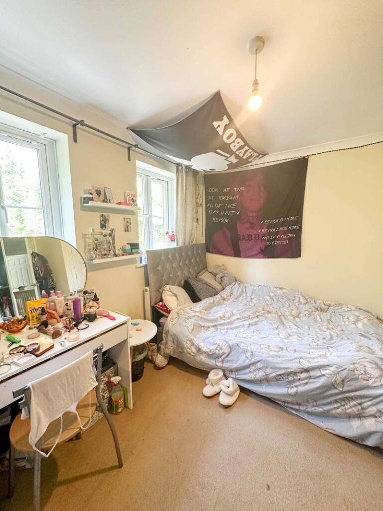 Additional image 12 of Coombe Lane, Shepton Mallet