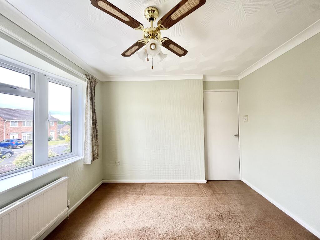 Additional image 10 of Lime Tree Avenue, Yeovil, Somerset