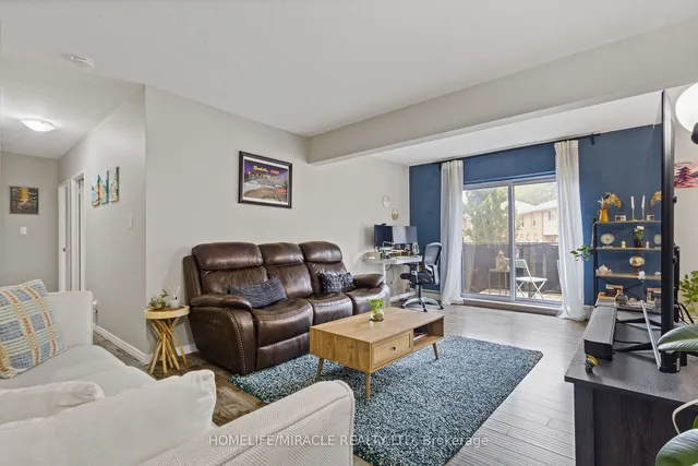 Additional image 8 of 283 Fairway Rd Unit 206