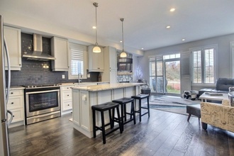 Additional image 2 of 132 Red Pine St